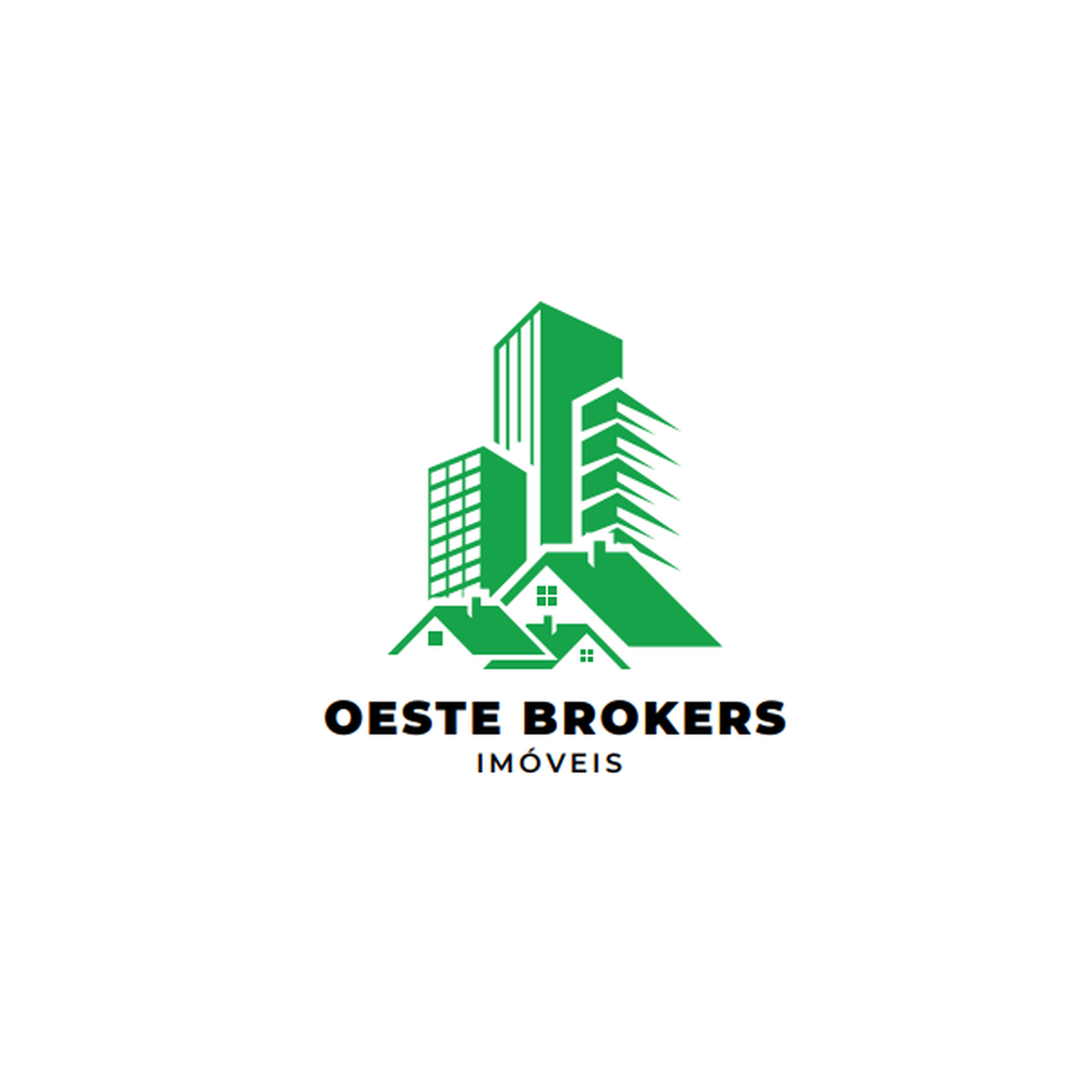 Oeste Brokers Emprendimentos